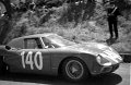 140 Ferrari 250 LM   C.Toppetti - M.Grana (14)